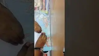 new game play everyone/creative kids
