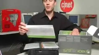 Free Xbox 360