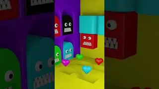 loop asmr 49