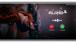 Bast Ringtone 2026 | Hindi Ringtone | New Song Ringtone | Mobile Phone Ringtone | Love Ringtone