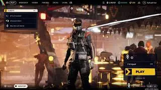 🔴LIVE | PVPVMYPP | 780+ HR ARC RAIDERS PLAYER