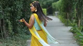HALDI CEREMONY RITUALS PART 2 || EMOTIONAL MOMENT || #love #trending #haldi #haldiceremony #wedding