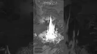 #3dart #song #progresiverock #metal #music
