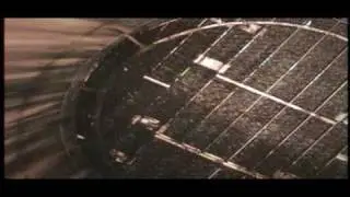 Demister and Packing Tray -Video Inspection Camera