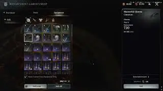 Game of Thrones - Kingsroad: 28Aug Update - Huge Copper Loss - T6 gear sells at the same price as T4