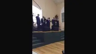 Vision Spirituelle video