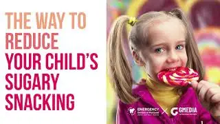 [Emergency Dentist of Portland] Storytelling: The Way to Reduce Your Child&rsquo;s Sugary Snacking