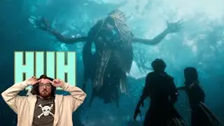 Expedition 33 (Playthrough) Ep.2