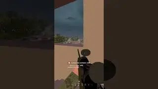 Battlebit Remastered Sniper Quad Killfeed