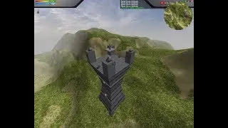 Centerside CTF 1/20/2018