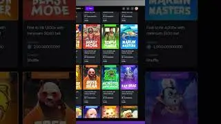 ⚡ Don&rsquo;t Miss This Shuffle Code 🔥 Free Bonus Inside | #short #shuffle #casinolife