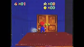 trapped-inside-the-castle-walls.mp4