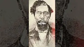 &laquo;Невоспетые герои: правдивые истории о Джанго и чёрных ковбоях Америки&raquo; #americanhistory