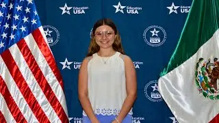 From Mexico to Rice University: Arantxa Galv&aacute;n&rsquo;s Journey into Nanomedicine | Women in STEM