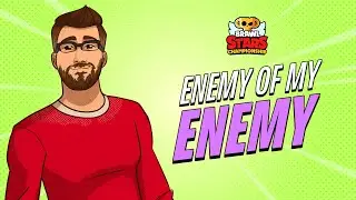 Enemy of My Enemy: Tribe Gaming VS STMN