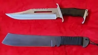Обновление коллекции Hibben. 🇺🇸
