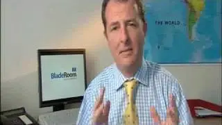 bladeroom-cooling-system.flv