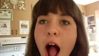 Burping King 8
