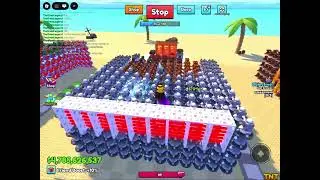 build ur base video &ldquo;i messed up at the word rating&rdquo;