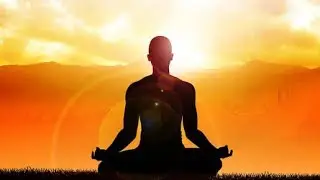 Soul Yatra #53 What is the secret of Meditation ?
