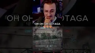 OH OH OH GOTAGA🤣🤣🤣