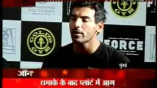 Sahara Samay Silver Screen 12 Sept