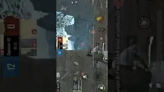 To mint Tdm Fanel