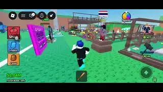 Please like and subscribe #anshu #gameplay