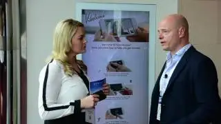 Experis Ciber