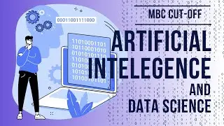 MBC cut-off for AI & Data Science?  TNEA 2024 | எனக்கு என்ன கல்லூரி