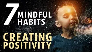 The Power of Positive Thinking [POSITIVE VIBES ONLY]