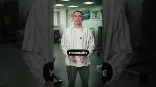 Как выбрать фото для портрета на памятник?