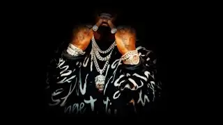 [FREE] Freestyle Type Beat - 
