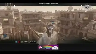 Red Voqz Edit @Voqz