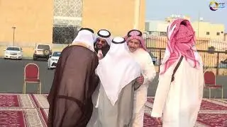 حفل زواج /عبد الرحمن علي علي العمري