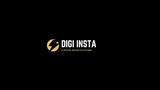 All About Digi Insta