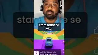Seekho App Review In Hindi #funny #comedy #roast #shorts