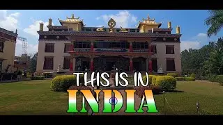 Weekend in Madikeri | Bangalore to Madikeri (Coorg) | Travel Vlog | IamA Traveller |  kodagu