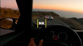 N&K- Buscando La Luz.Prod by TGP studio