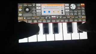 FADED - ALAN WALKER NO ORG 2020 VIP!! (DESCULPE - ME OS ERROS E A QUALIDADE DO &Aacute;UDIO)