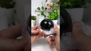 The best gift for dog lovers 😭💕 #dogs #giftsideas #pets #dogsoftiktok