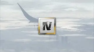 The Attack of T2