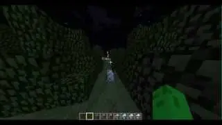 Minecraft castle defenders mod review