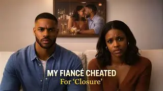 Just Closure