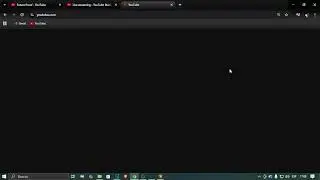 External ESP Hack L4D2 - Logica