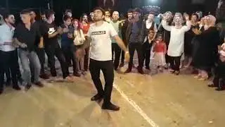 Şıka ramazan show tatlar düğün