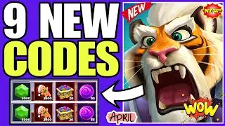 ⚡APRIL NEW CODES⚡TAPTAP HEROES REDEEM CODES APRIL 2025 - TAPTAP HEROES REDEEM CODES 2025