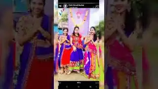 #short range rangero gagaro pyaracha banjara super hit song