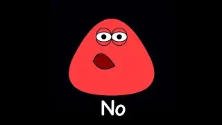 Pou 22 &ldquo;No