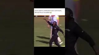 NFL Memes #nfl #memes